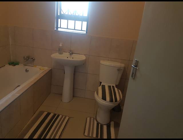 3 BEDROOM HOUSE FOR SALE IN LOVU